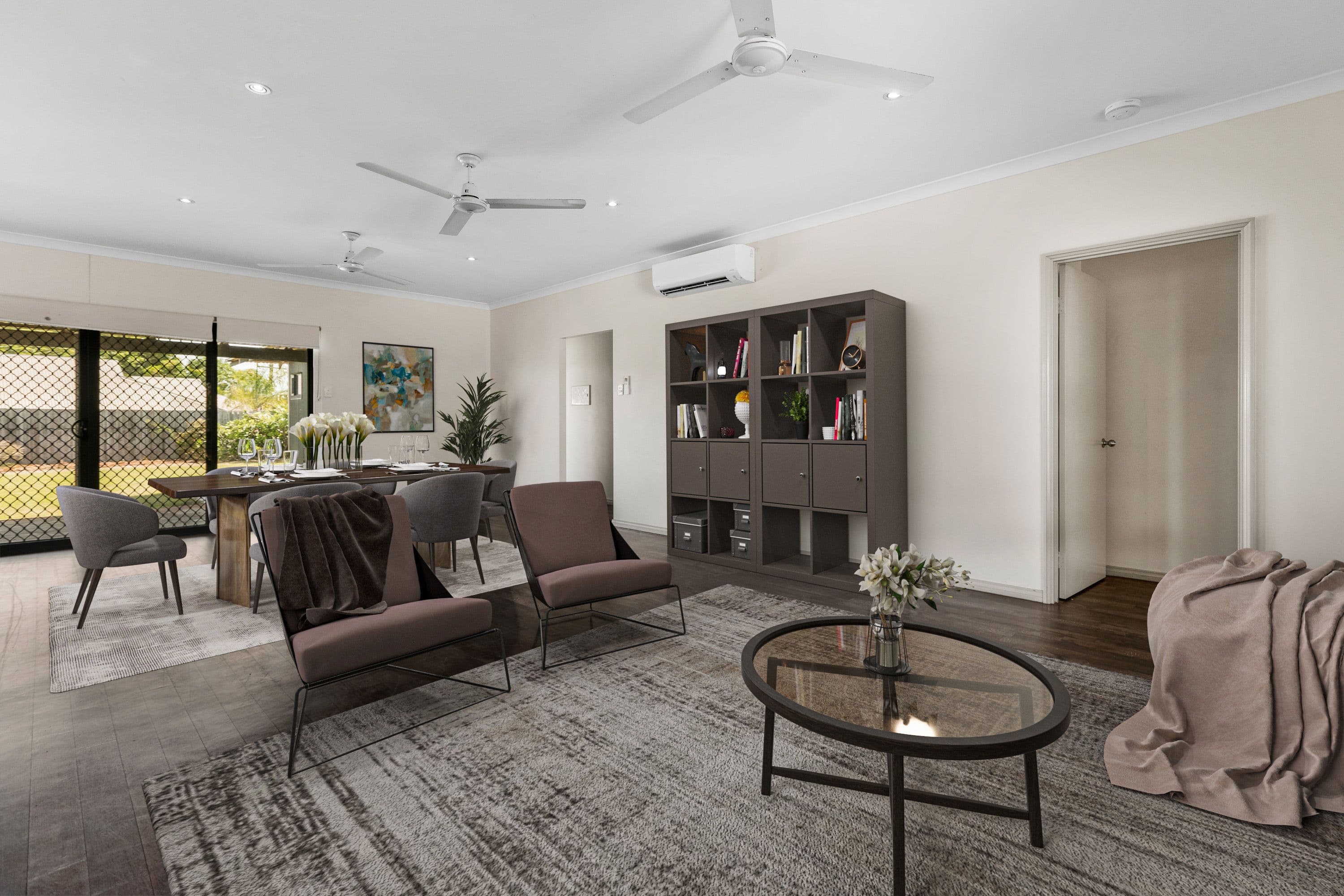 2 Banu Avenue, Cable Beach WA 6726, Cable Beach - Thumbnail 6
