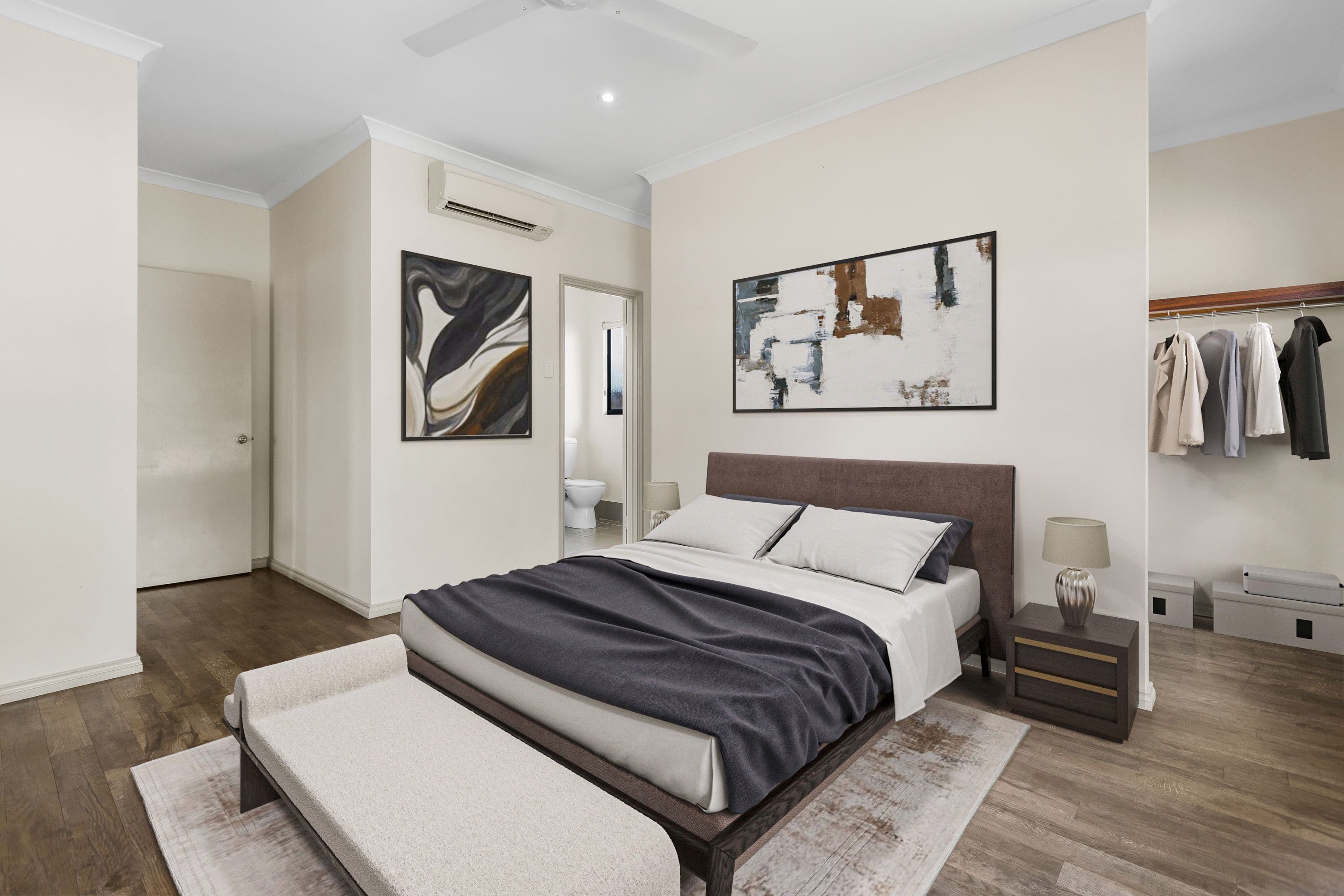 2 Banu Avenue, Cable Beach WA 6726, Cable Beach - Thumbnail 7