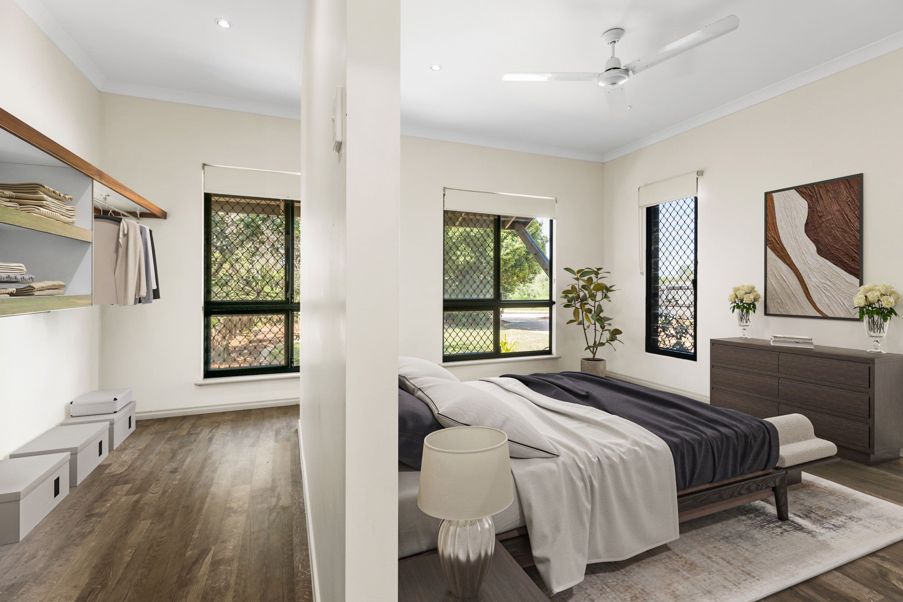 2 Banu Avenue, Cable Beach WA 6726, Cable Beach - Thumbnail 8