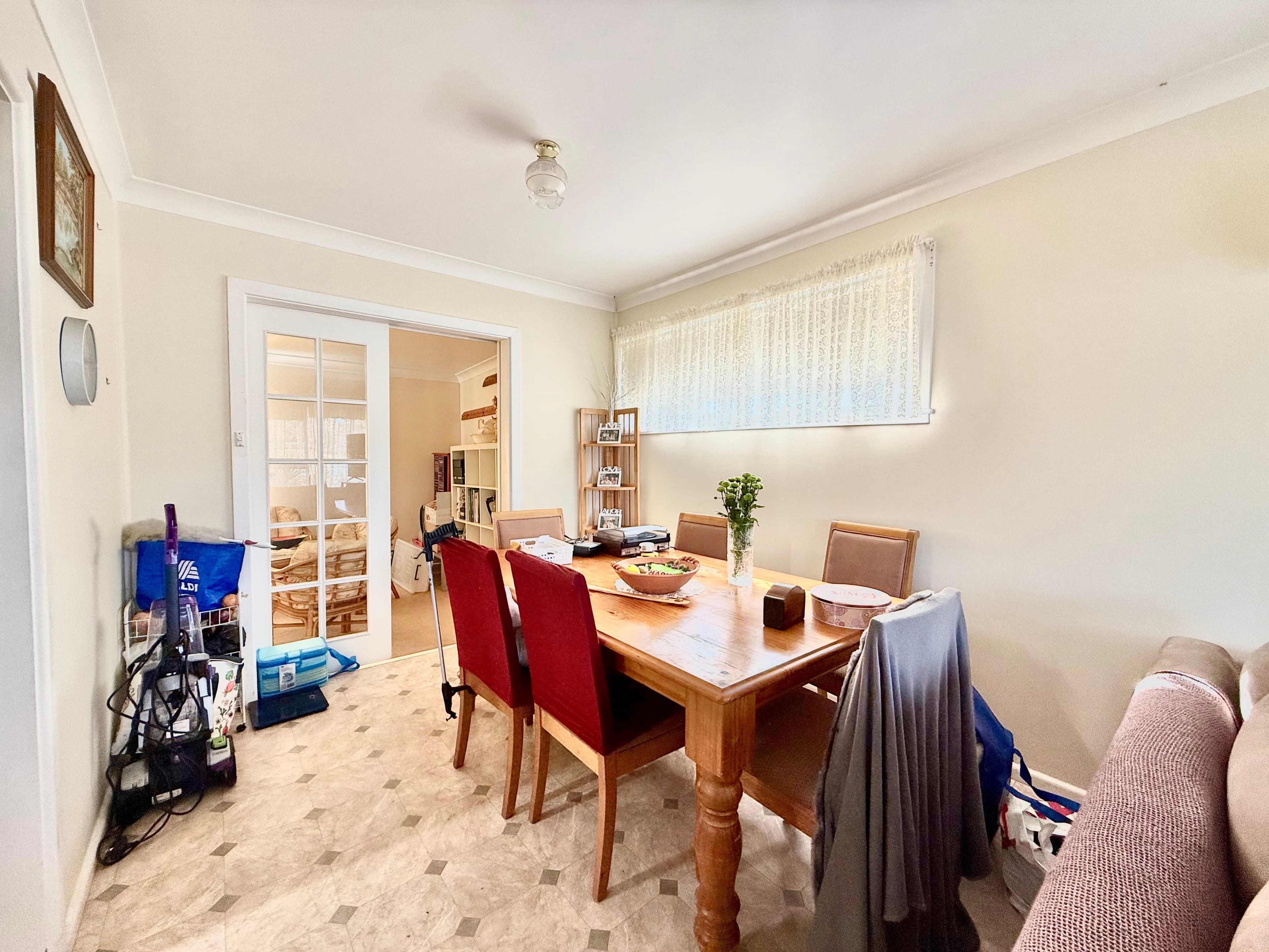 47 Binalong Street, Young NSW 2594, Young - Thumbnail 4