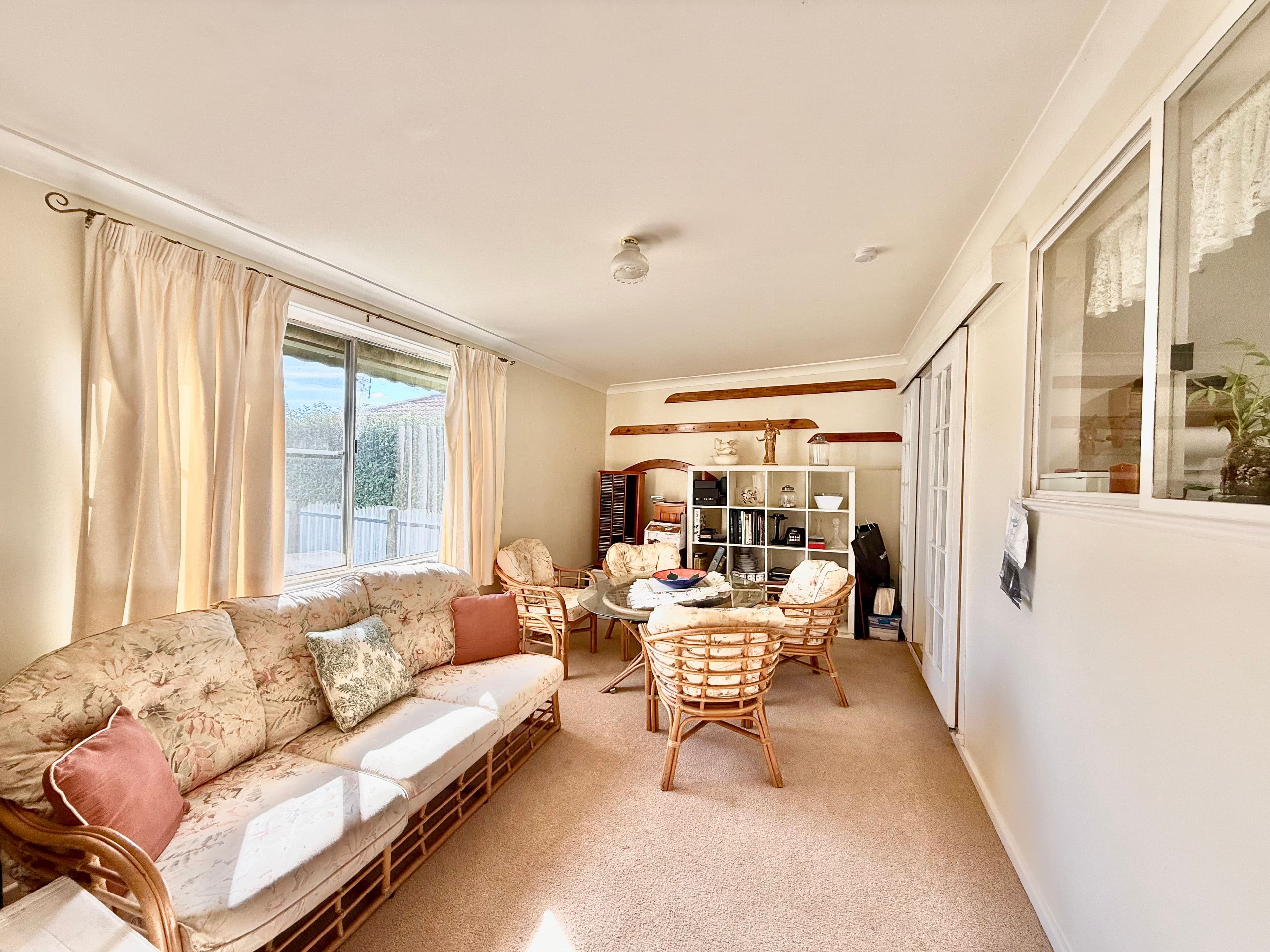 47 Binalong Street, Young NSW 2594, Young - Thumbnail 5