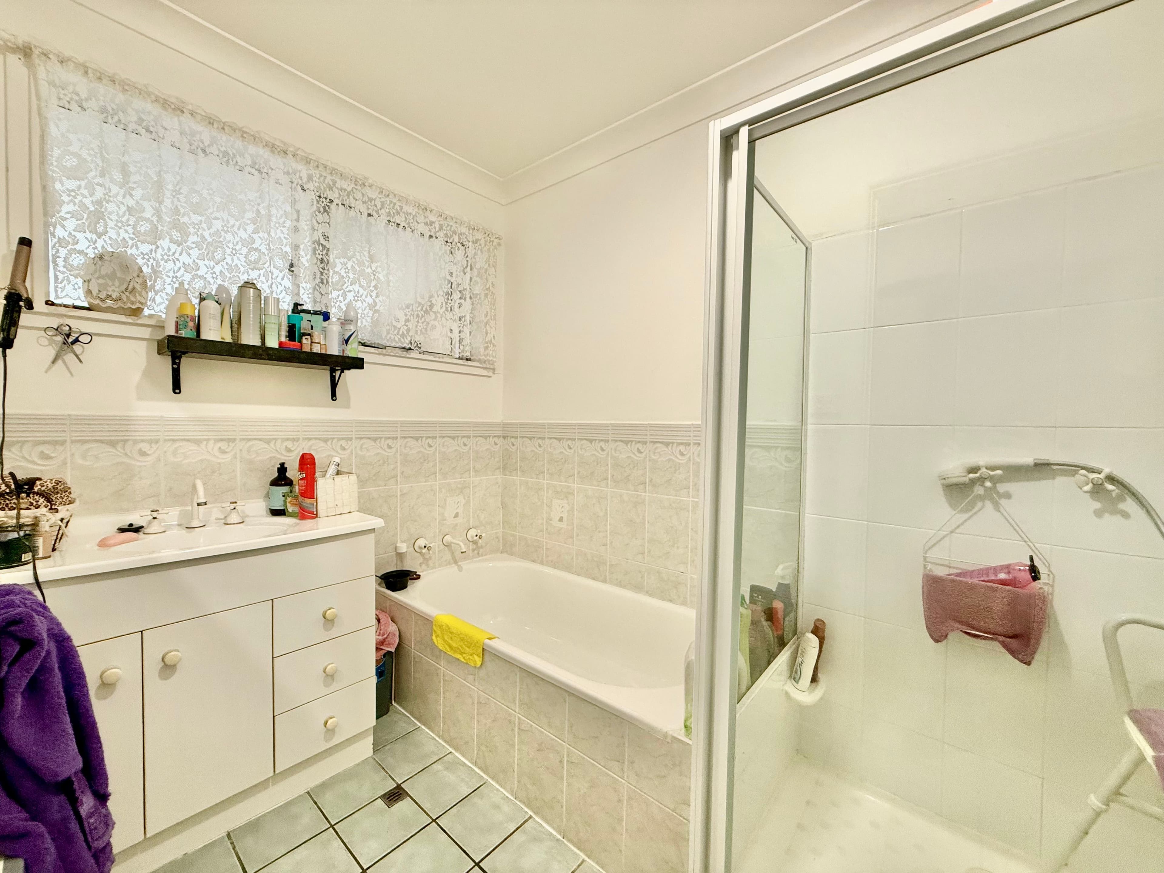 47 Binalong Street, Young NSW 2594, Young - Thumbnail 6