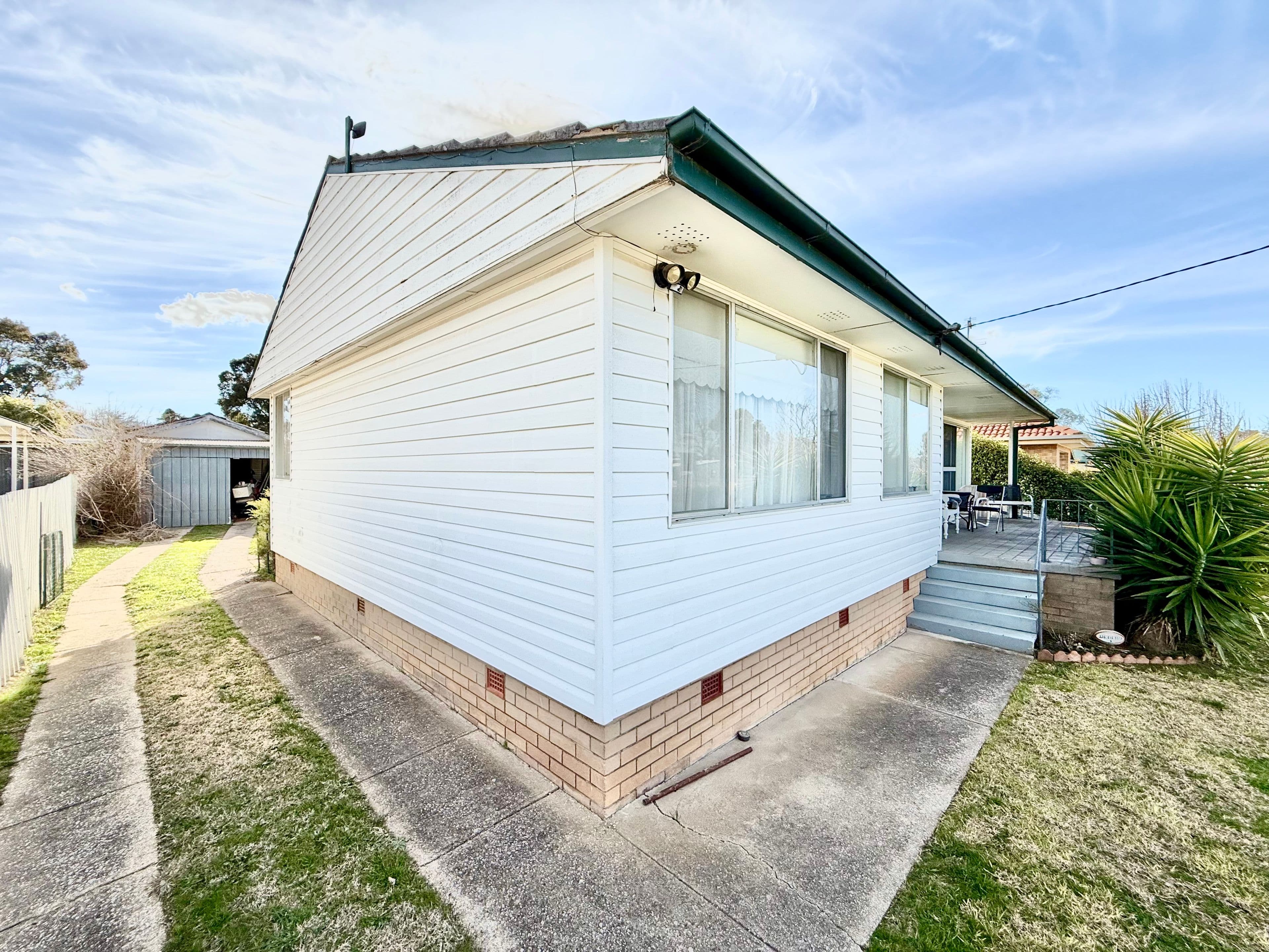 47 Binalong Street, Young NSW 2594, Young - Thumbnail 7