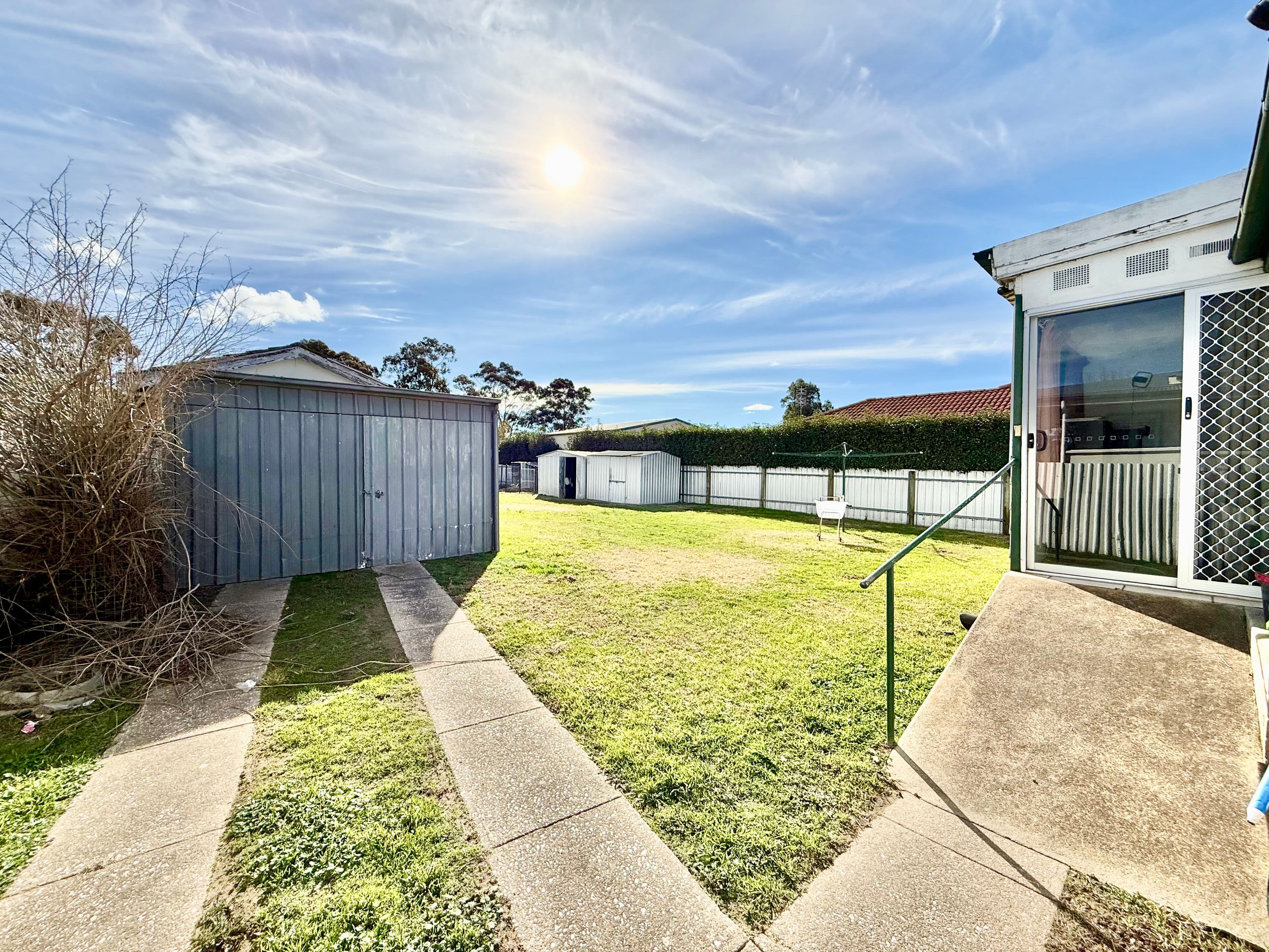 47 Binalong Street, Young NSW 2594, Young - Thumbnail 8