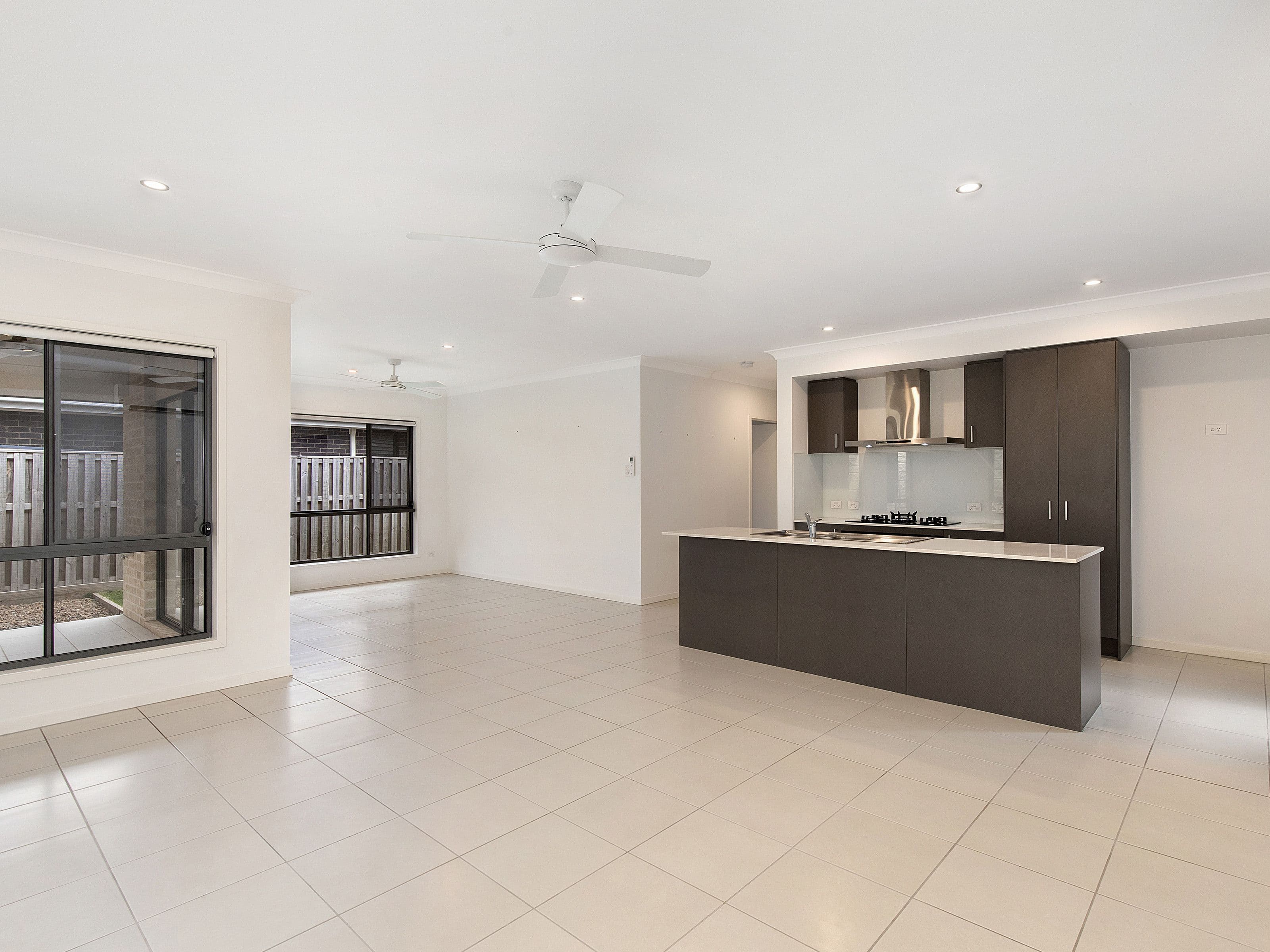 46 Oakover Avenue, Ormeau Hills QLD 4208, Ormeau Hills - Thumbnail 2