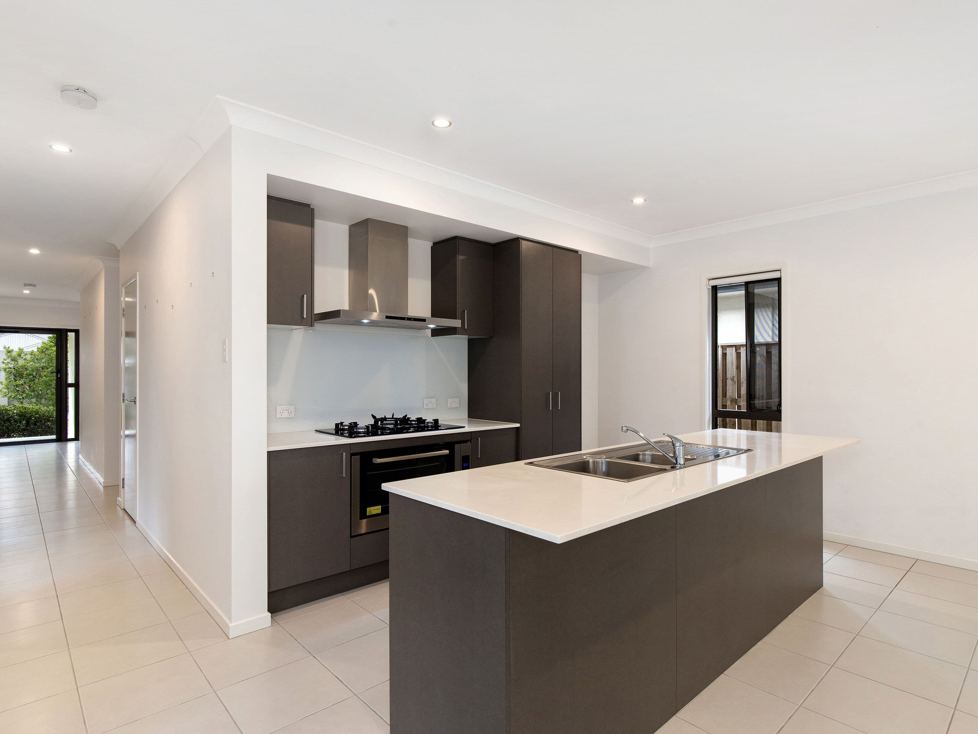 46 Oakover Avenue, Ormeau Hills QLD 4208, Ormeau Hills - Thumbnail 3