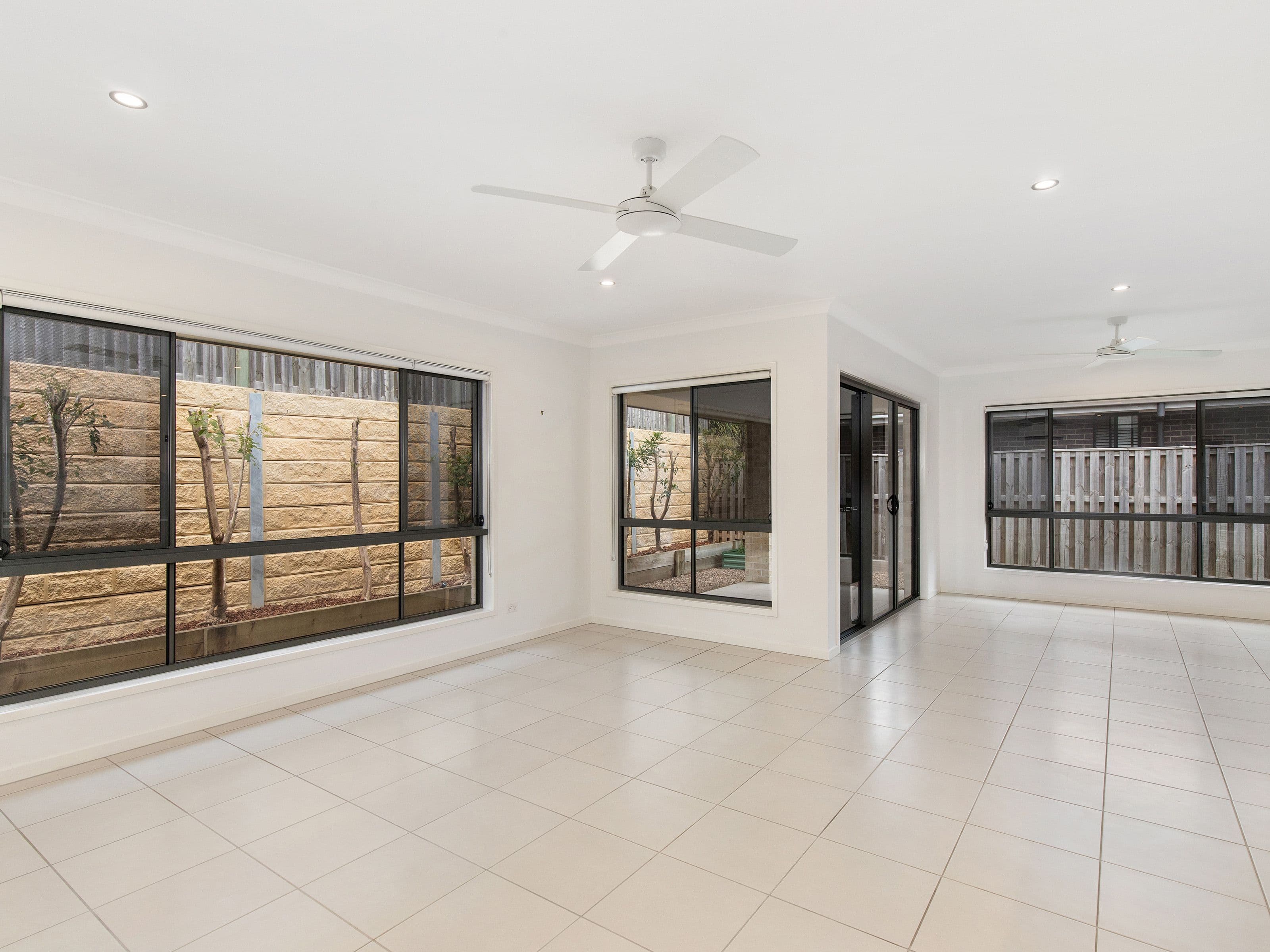 46 Oakover Avenue, Ormeau Hills QLD 4208, Ormeau Hills - Thumbnail 5