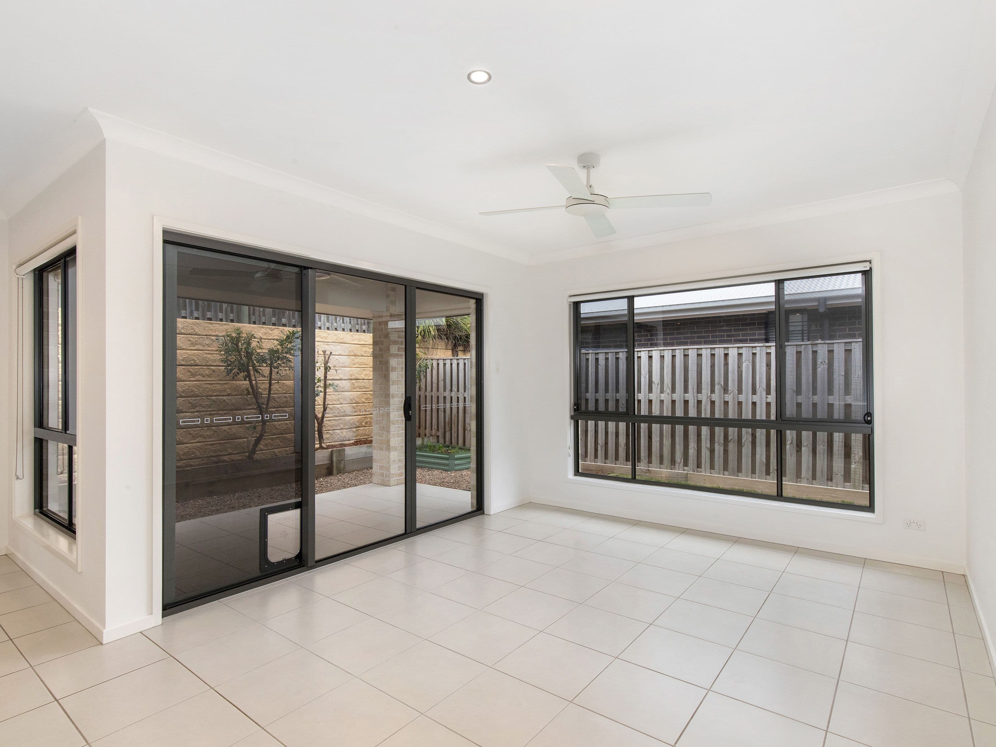 46 Oakover Avenue, Ormeau Hills QLD 4208, Ormeau Hills - Thumbnail 6