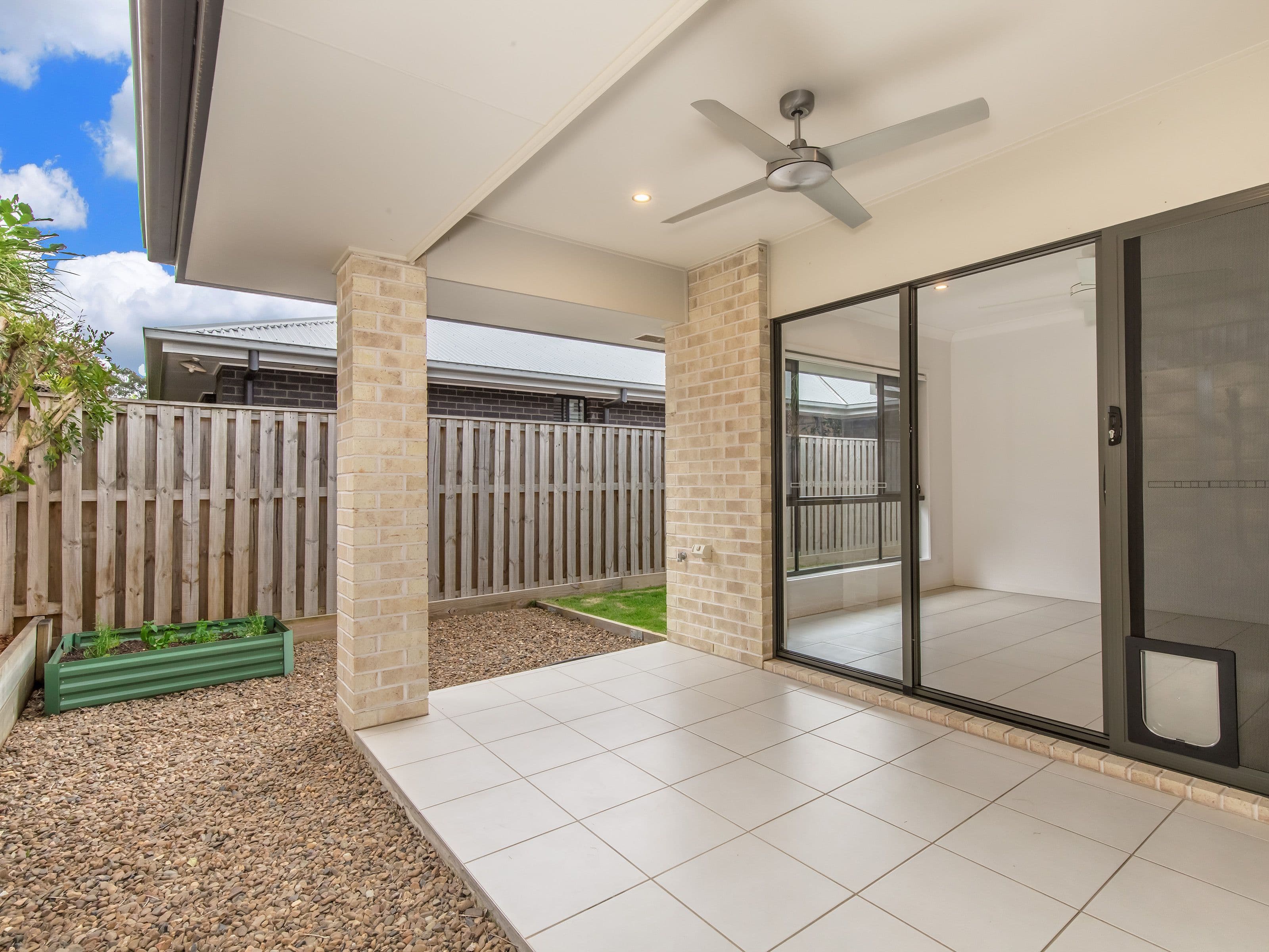 46 Oakover Avenue, Ormeau Hills QLD 4208, Ormeau Hills - Thumbnail 7