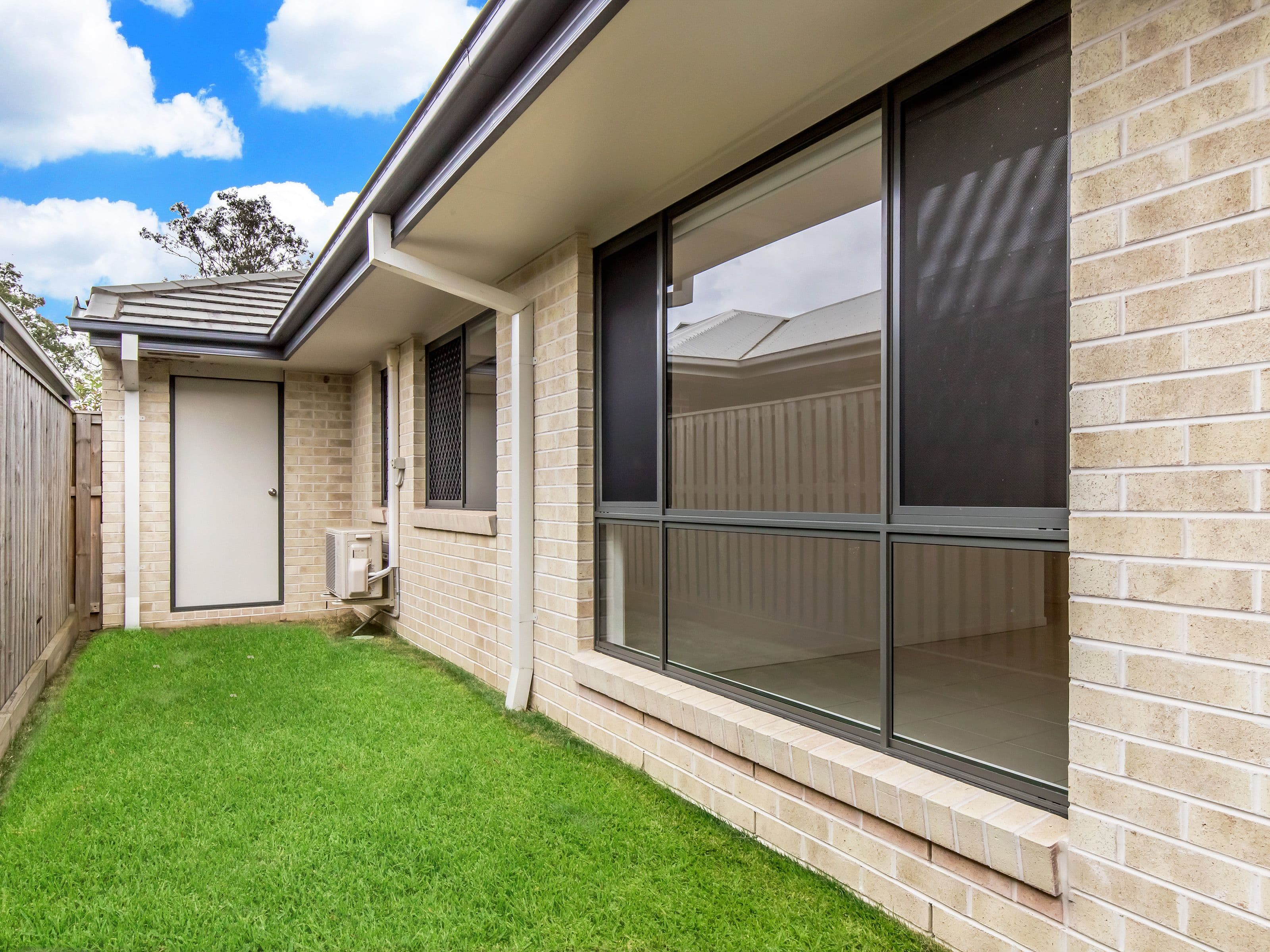 46 Oakover Avenue, Ormeau Hills QLD 4208, Ormeau Hills - Thumbnail 8