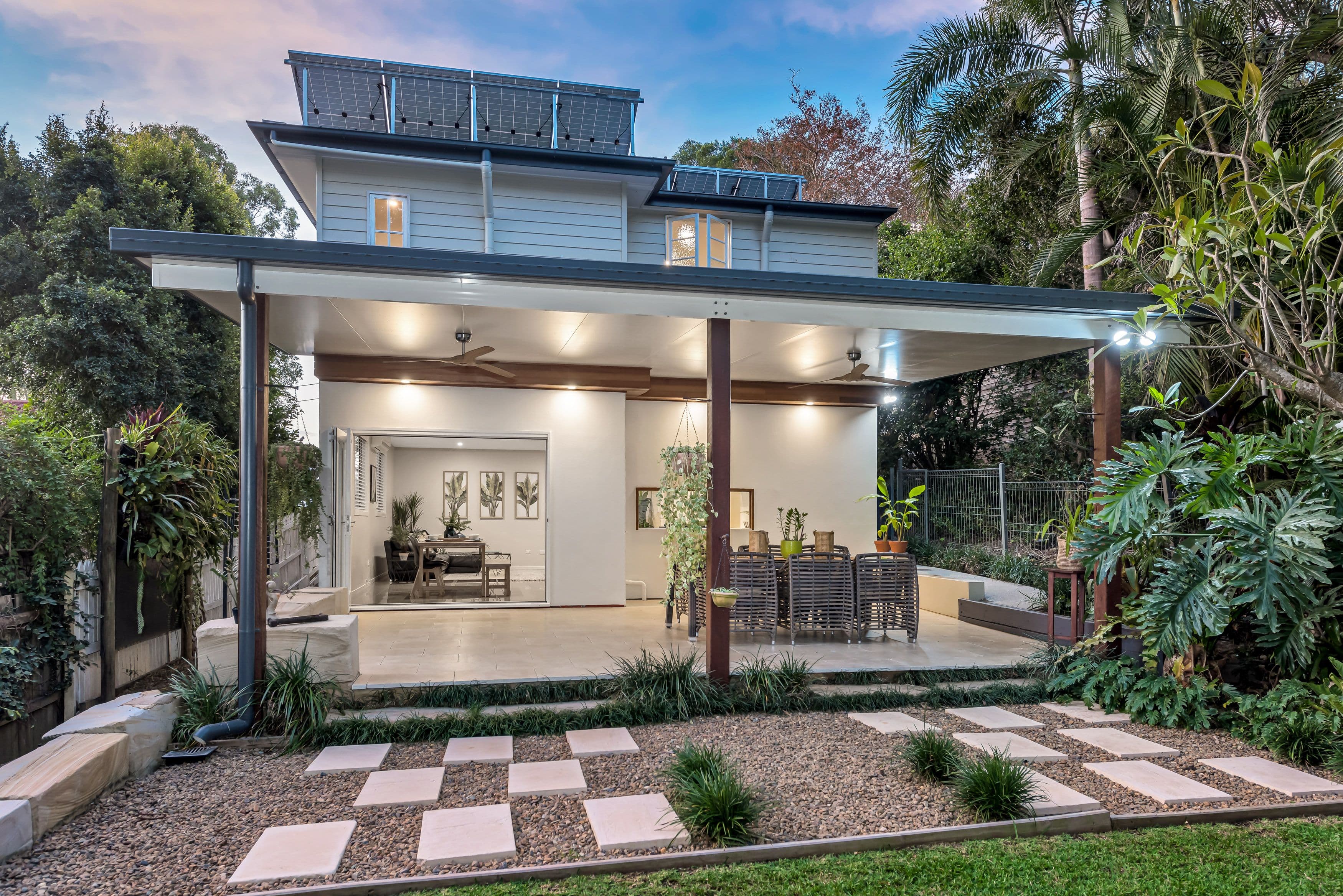 52 Chapman Street, Chapel Hill QLD 4069, Chapel Hill - Image 1