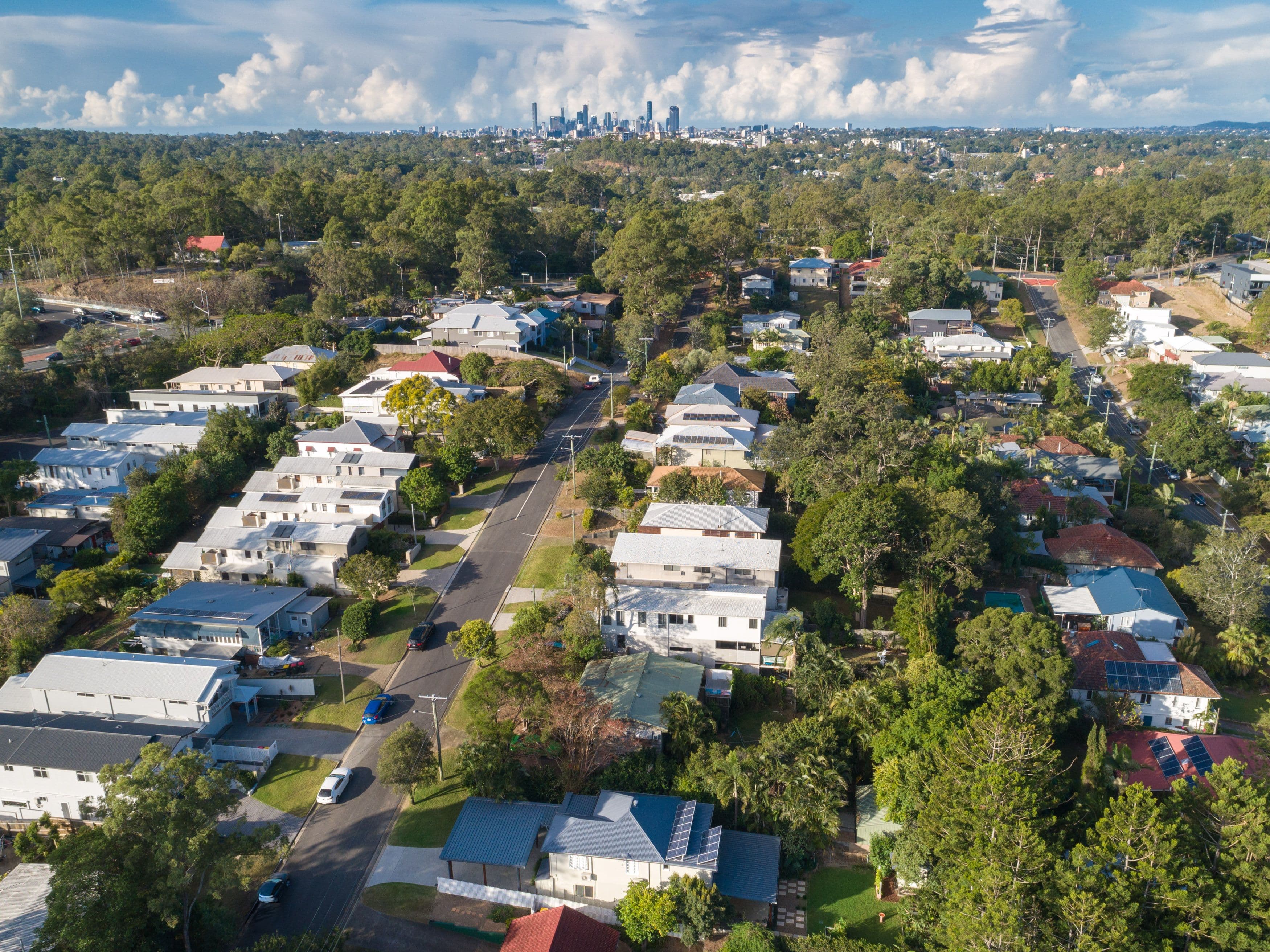 52 Chapman Street, Chapel Hill QLD 4069, Chapel Hill - Thumbnail 2