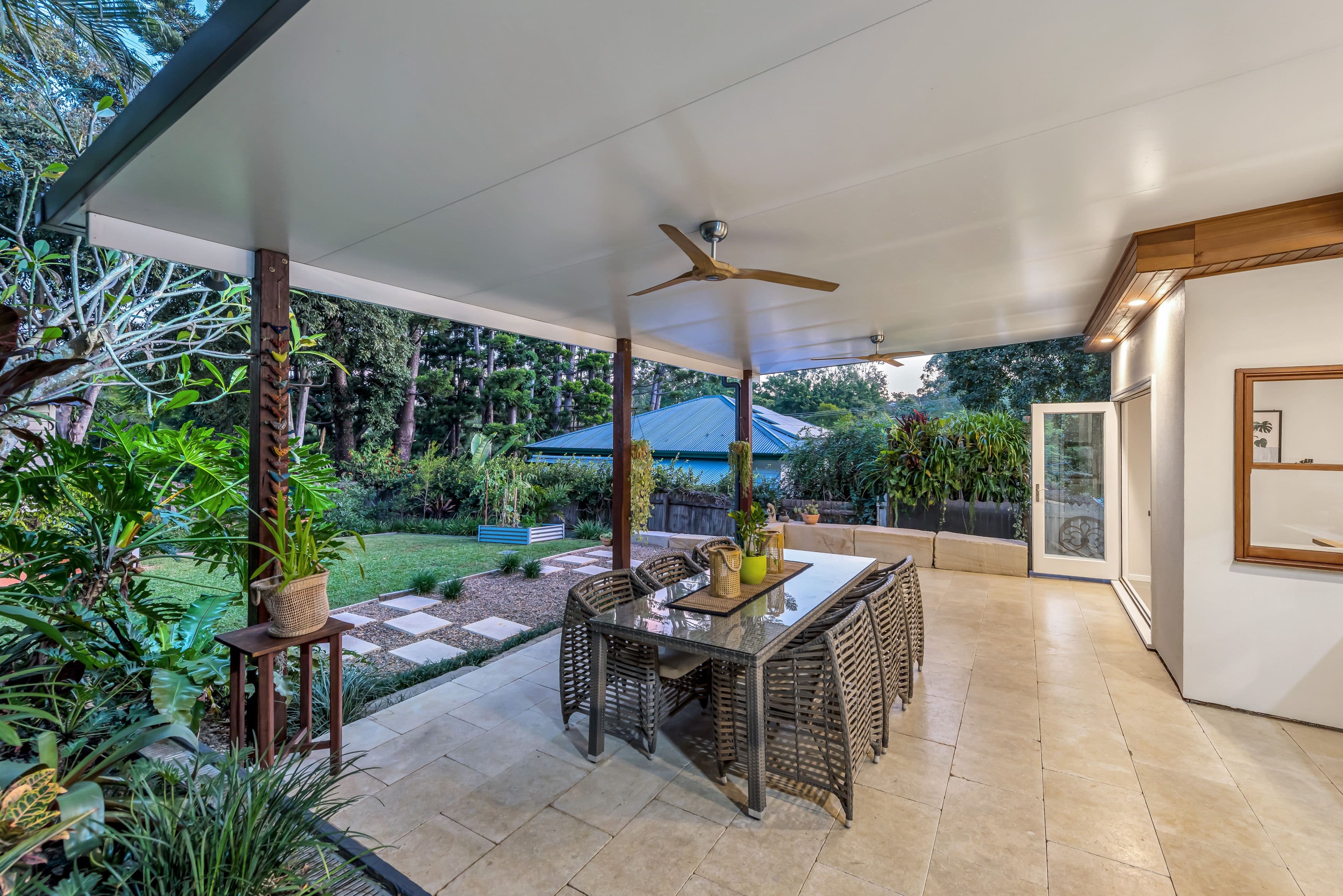 52 Chapman Street, Chapel Hill QLD 4069, Chapel Hill - Thumbnail 4