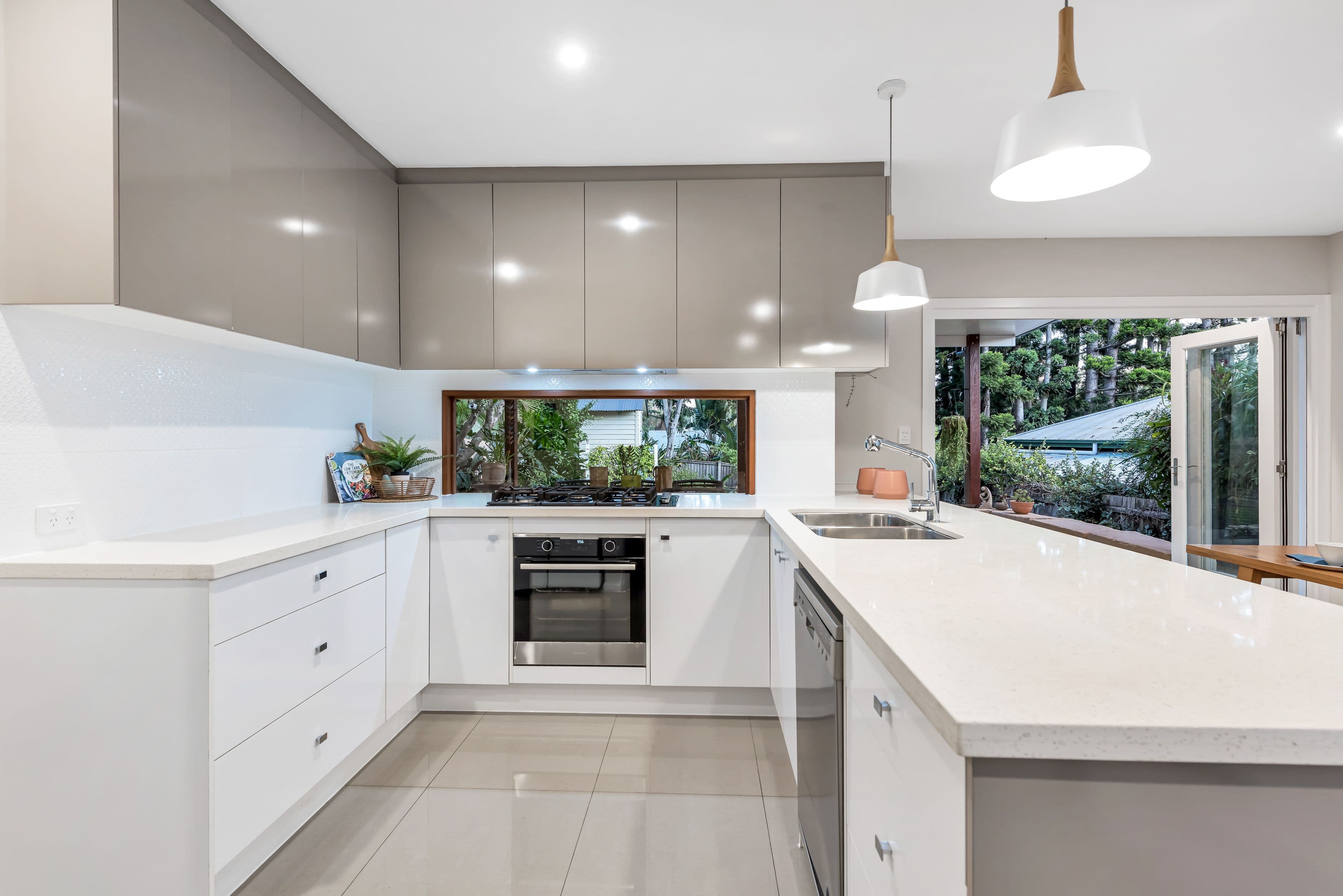 52 Chapman Street, Chapel Hill QLD 4069, Chapel Hill - Thumbnail 5
