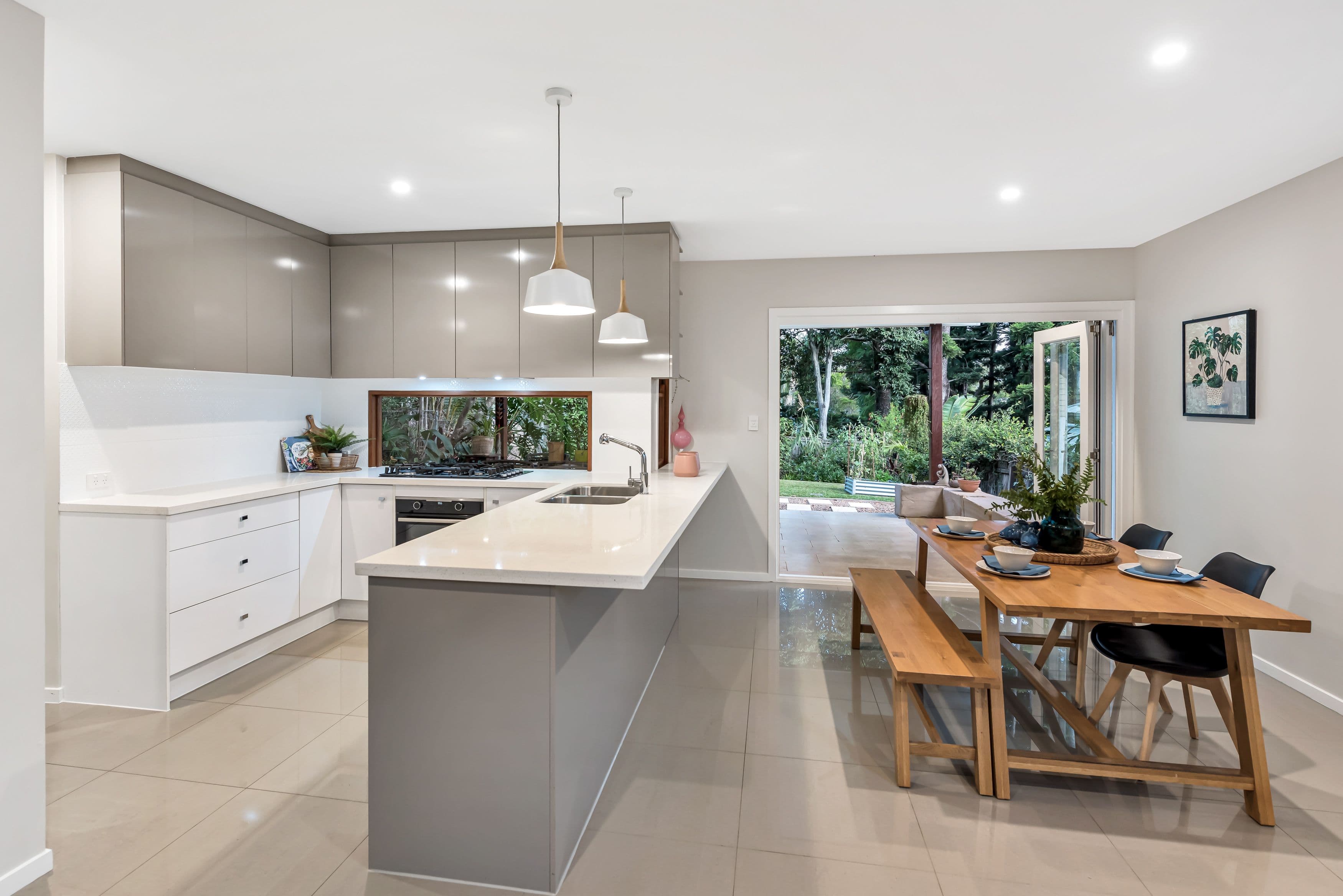 52 Chapman Street, Chapel Hill QLD 4069, Chapel Hill - Thumbnail 6
