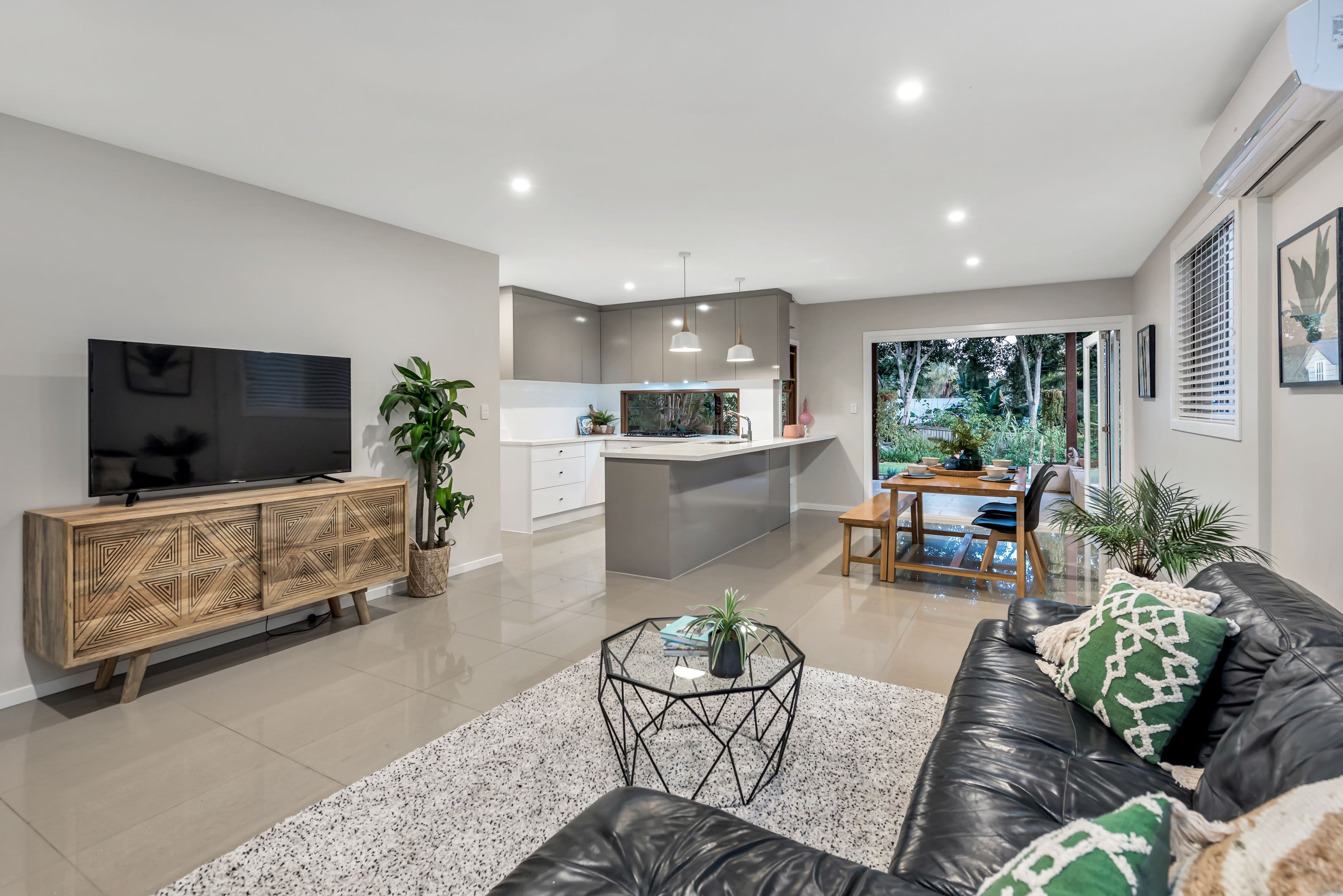 52 Chapman Street, Chapel Hill QLD 4069, Chapel Hill - Thumbnail 7
