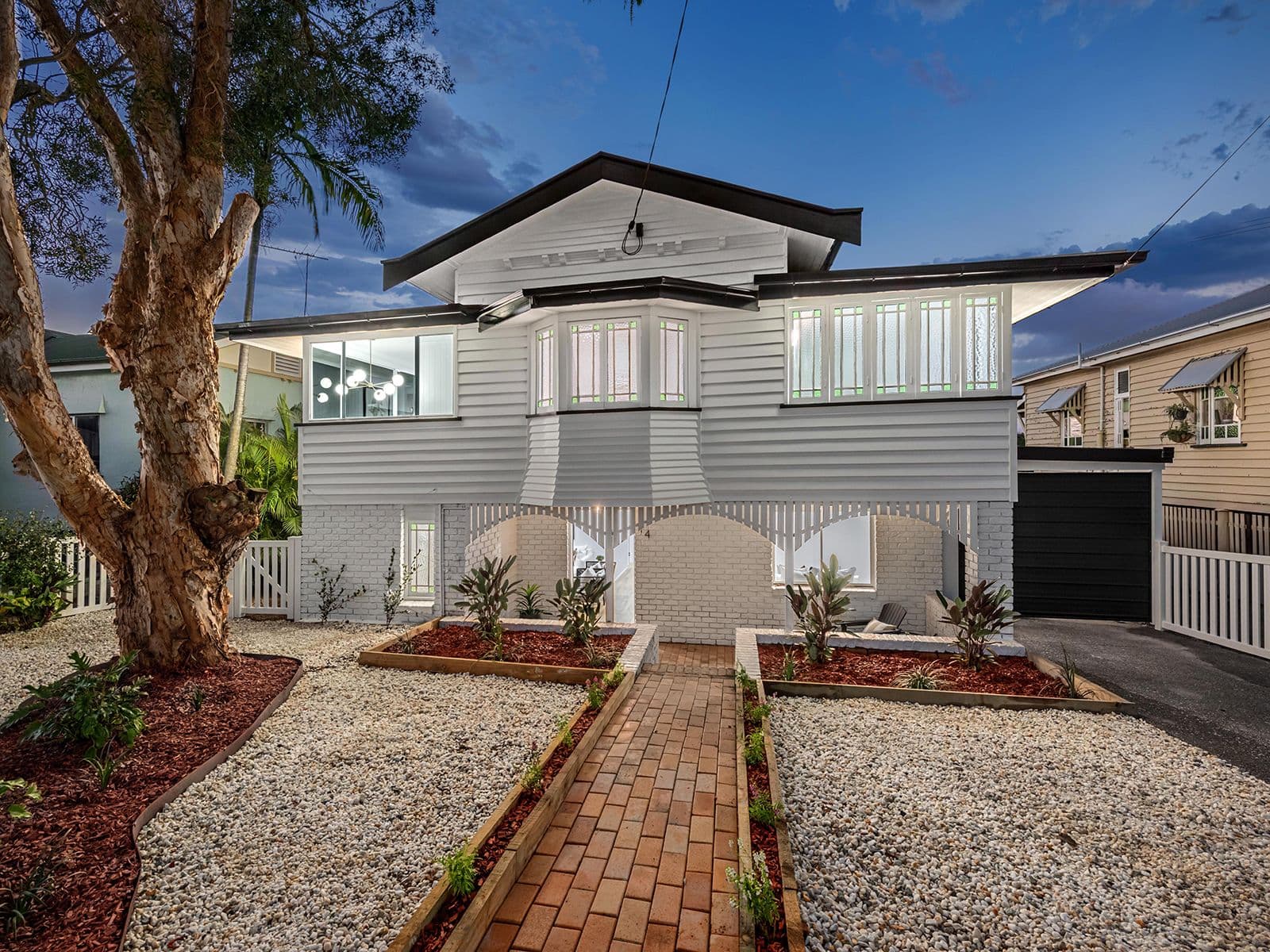 14 Oliver Street, Kedron QLD 4031, Kedron - Image 1