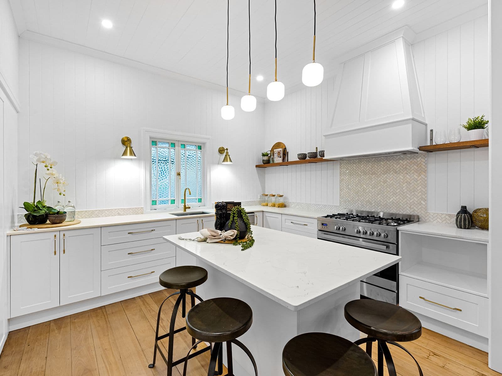 14 Oliver Street, Kedron QLD 4031, Kedron - Thumbnail 2