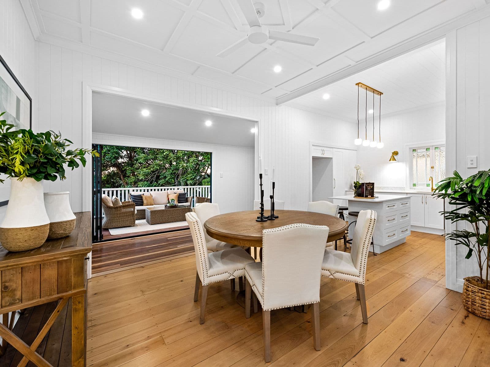 14 Oliver Street, Kedron QLD 4031, Kedron - Thumbnail 3