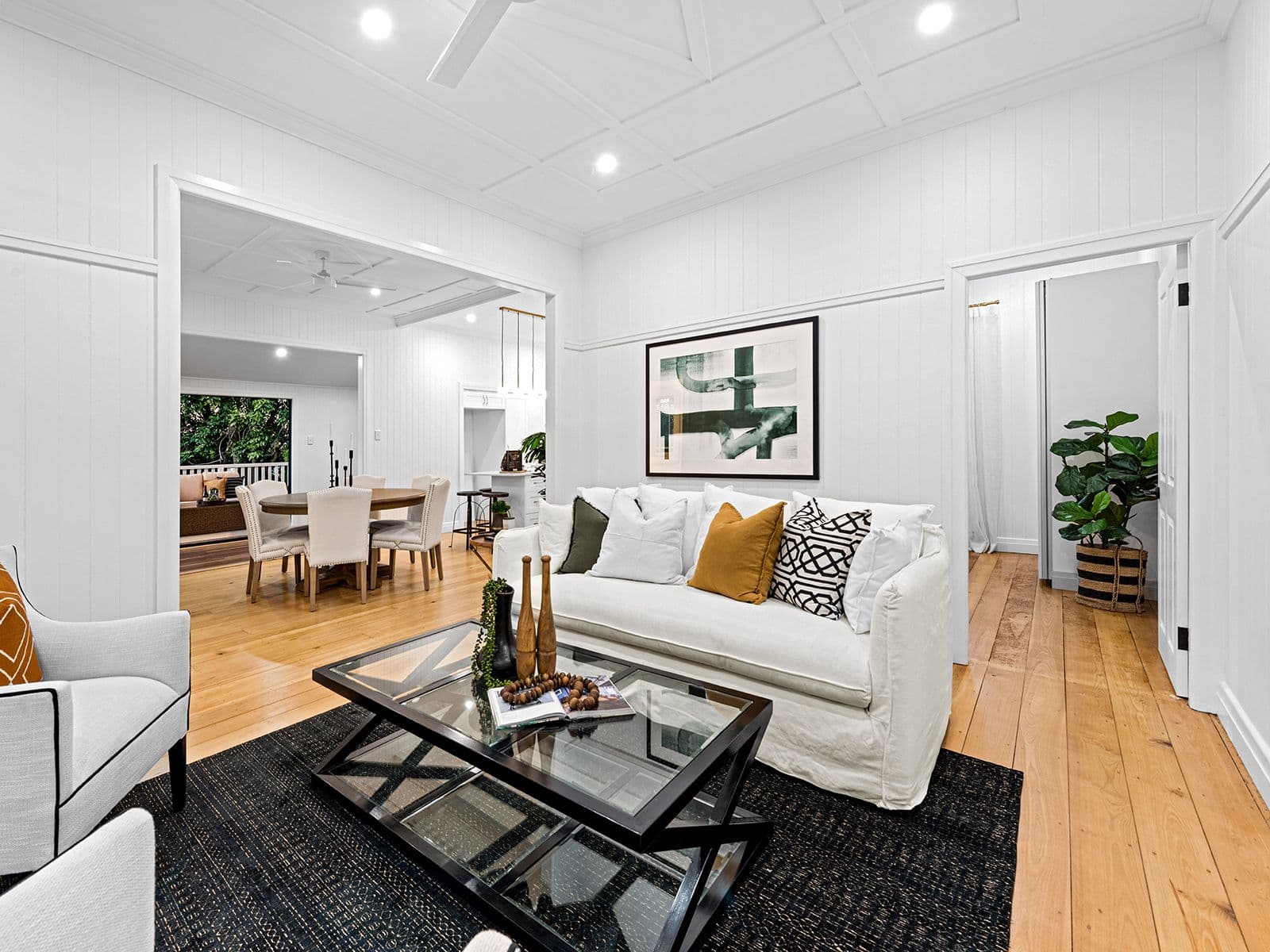 14 Oliver Street, Kedron QLD 4031, Kedron - Thumbnail 4