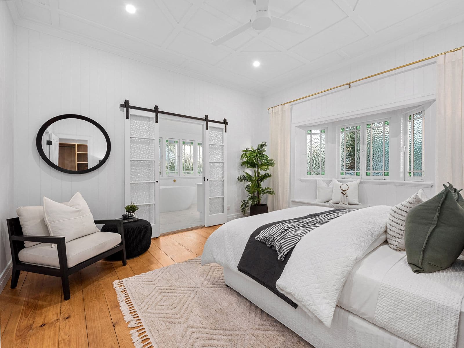 14 Oliver Street, Kedron QLD 4031, Kedron - Thumbnail 5