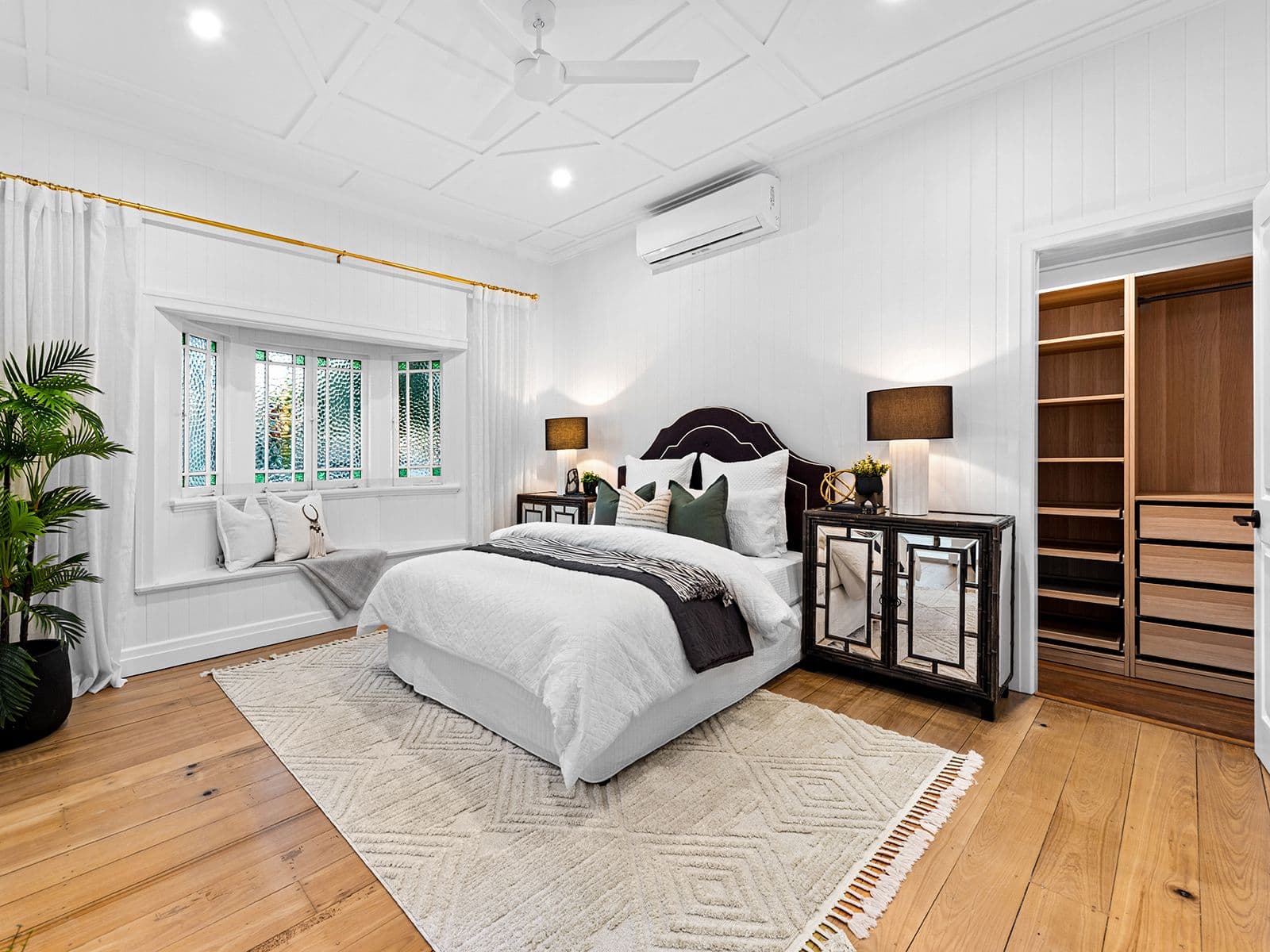 14 Oliver Street, Kedron QLD 4031, Kedron - Thumbnail 6