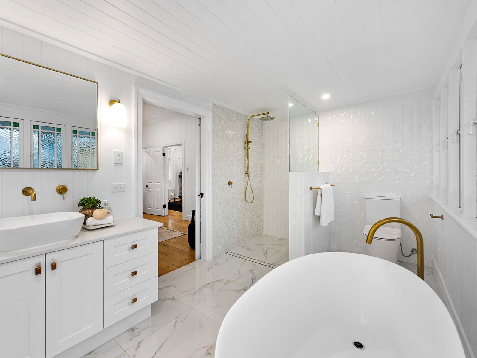14 Oliver Street, Kedron QLD 4031, Kedron - Thumbnail 7