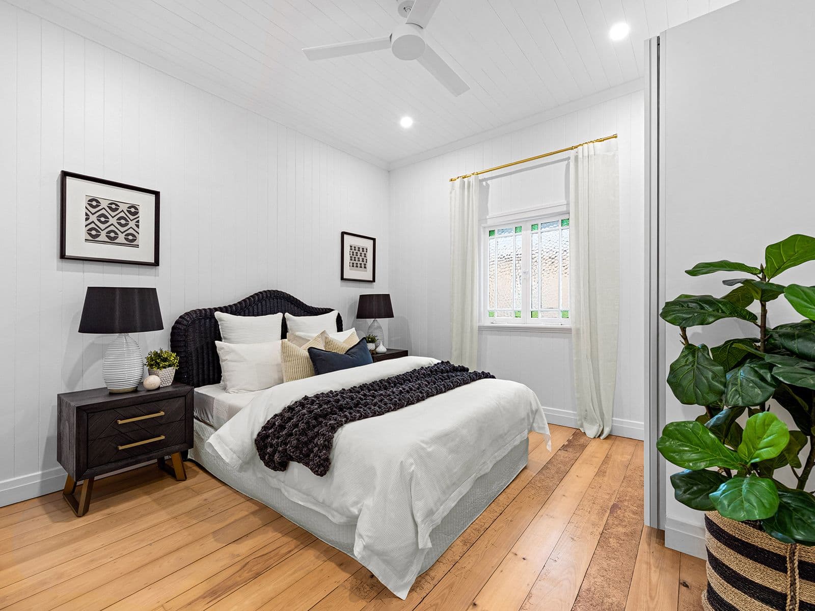 14 Oliver Street, Kedron QLD 4031, Kedron - Thumbnail 8