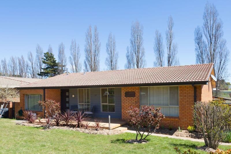 57 Kooronga Avenue, Orange - Image 1
