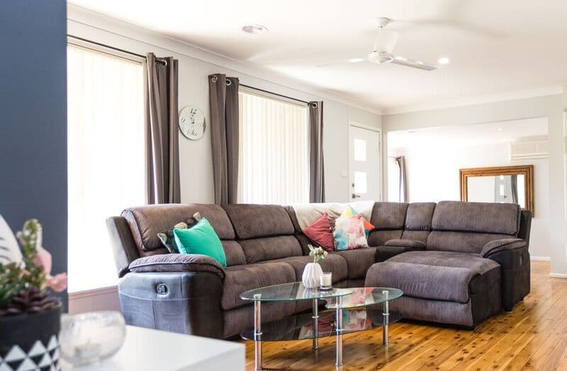 57 Kooronga Avenue, Orange - Thumbnail 2