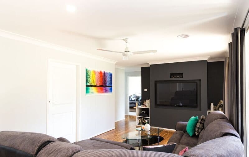 57 Kooronga Avenue, Orange - Thumbnail 3