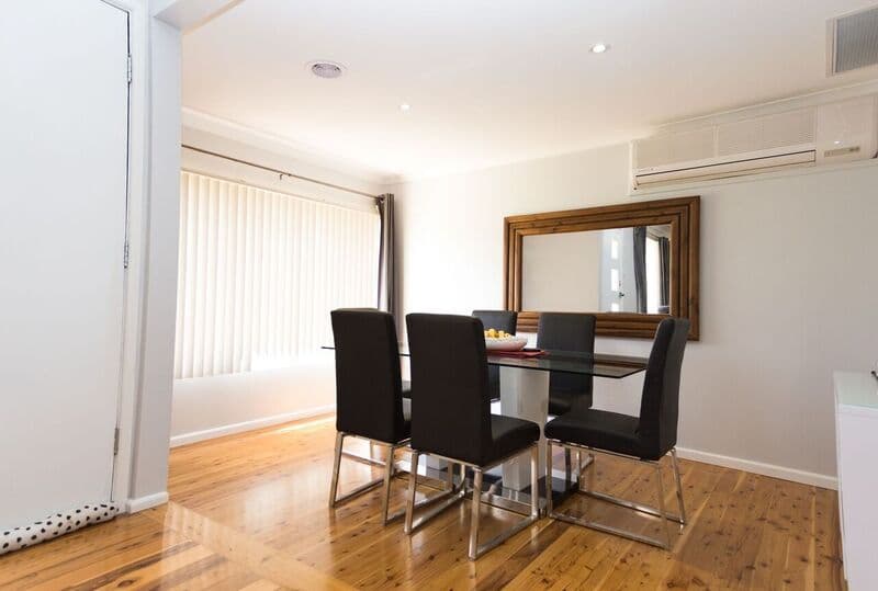 57 Kooronga Avenue, Orange - Thumbnail 4