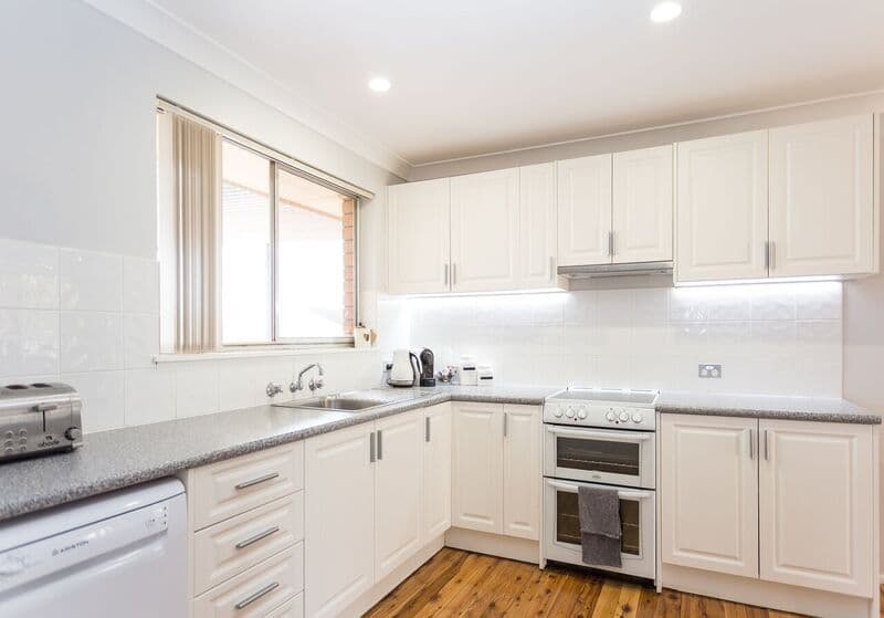 57 Kooronga Avenue, Orange - Thumbnail 5