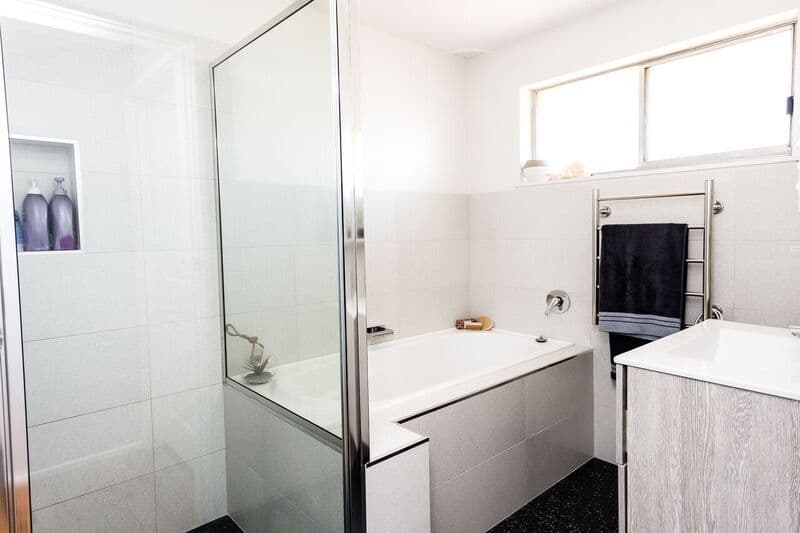 57 Kooronga Avenue, Orange - Thumbnail 7