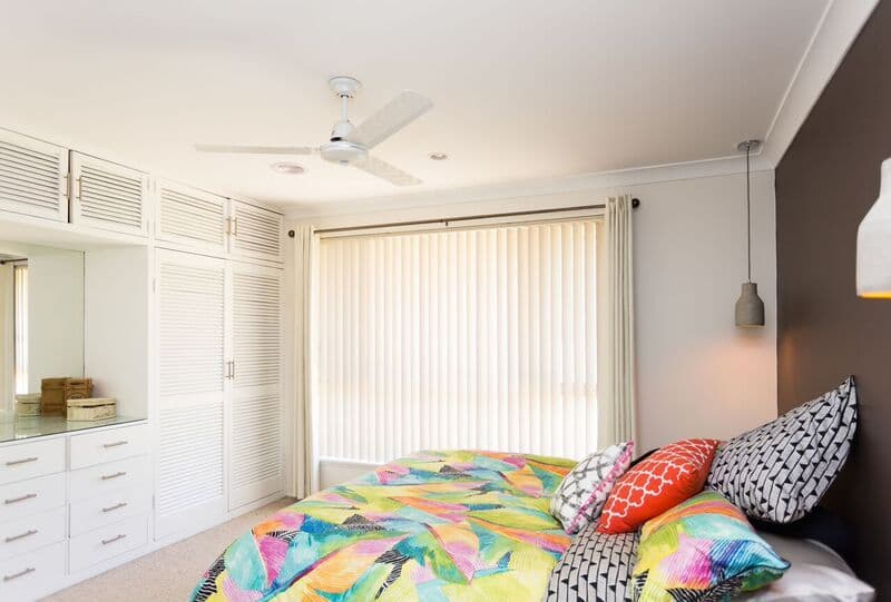 57 Kooronga Avenue, Orange - Thumbnail 8