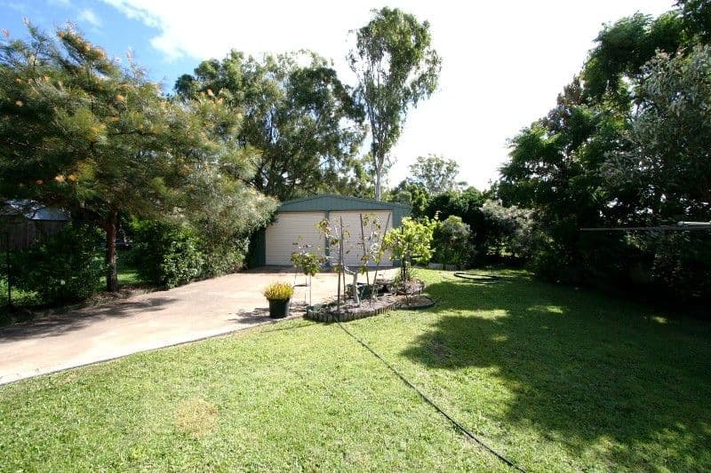 WYNNUM QLD 4178, Wynnum - Thumbnail 2