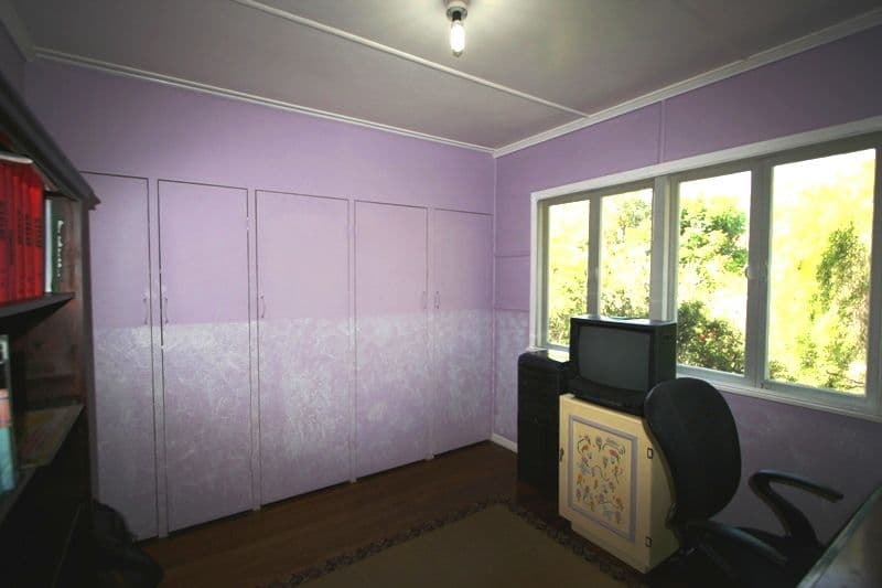 WYNNUM QLD 4178, Wynnum - Thumbnail 3