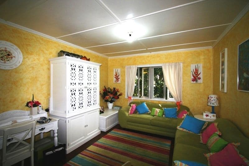 WYNNUM QLD 4178, Wynnum - Thumbnail 5