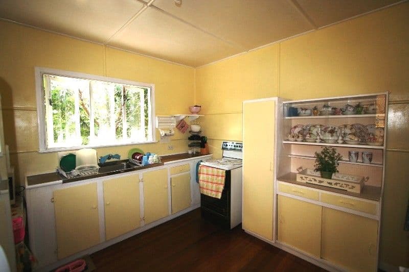 WYNNUM QLD 4178, Wynnum - Thumbnail 7