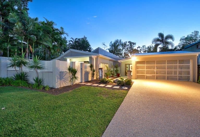 49 Jamieson Street, TRINITY BEACH QLD 4879, Trinity Beach - Image 1