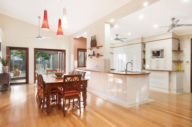 49 Jamieson Street, TRINITY BEACH QLD 4879, Trinity Beach - Thumbnail 2