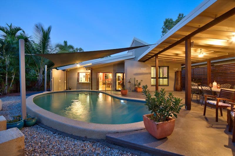 49 Jamieson Street, TRINITY BEACH QLD 4879, Trinity Beach - Thumbnail 3