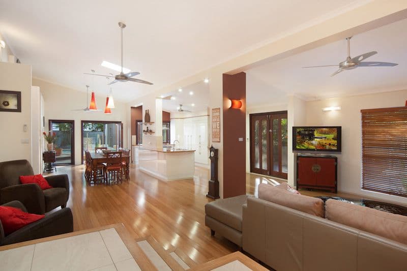 49 Jamieson Street, TRINITY BEACH QLD 4879, Trinity Beach - Thumbnail 4
