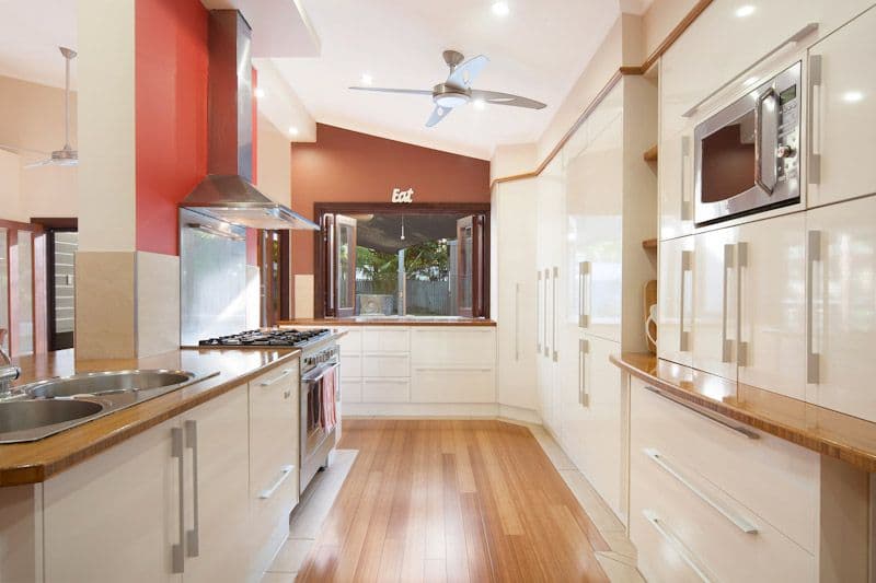 49 Jamieson Street, TRINITY BEACH QLD 4879, Trinity Beach - Thumbnail 5