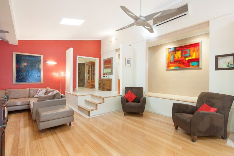 49 Jamieson Street, TRINITY BEACH QLD 4879, Trinity Beach - Thumbnail 6