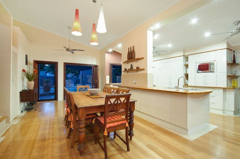 49 Jamieson Street, TRINITY BEACH QLD 4879, Trinity Beach - Thumbnail 7