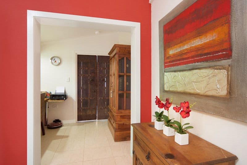49 Jamieson Street, TRINITY BEACH QLD 4879, Trinity Beach - Thumbnail 8