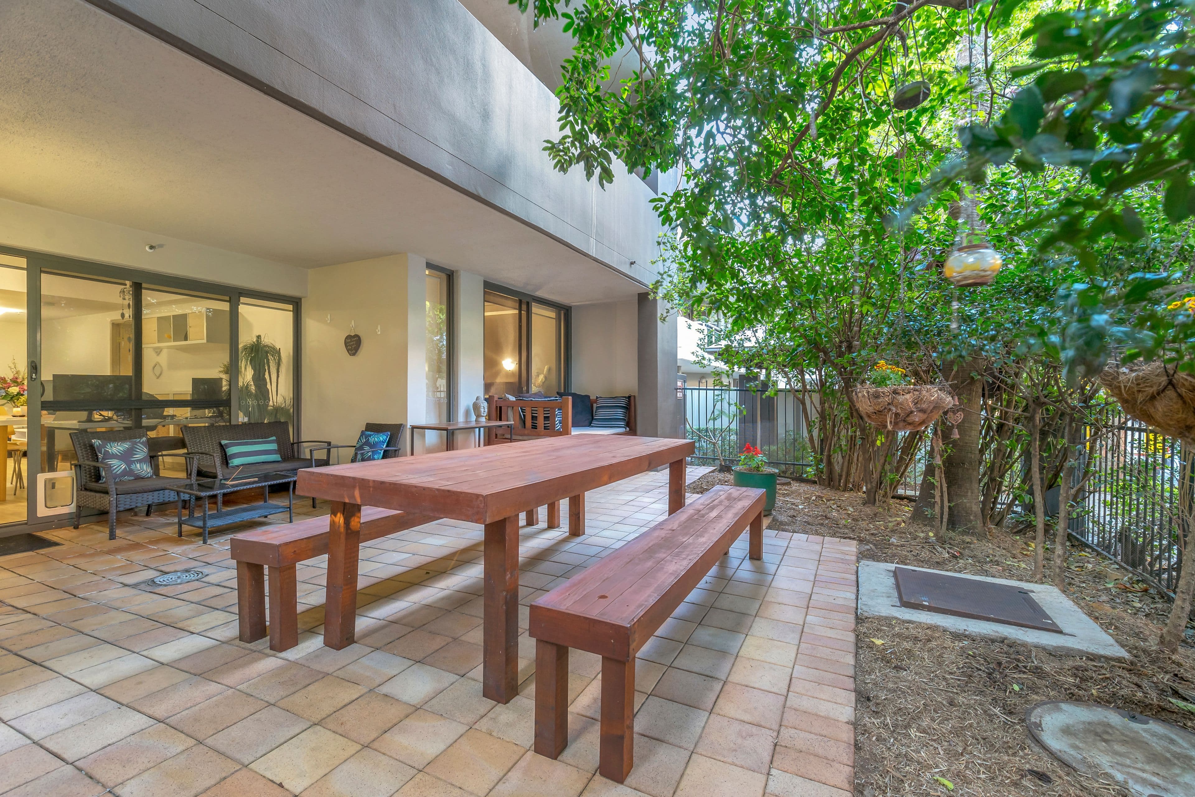 46 Rotherham Street, Kangaroo Point QLD 4169, Kangaroo Point - Image 1