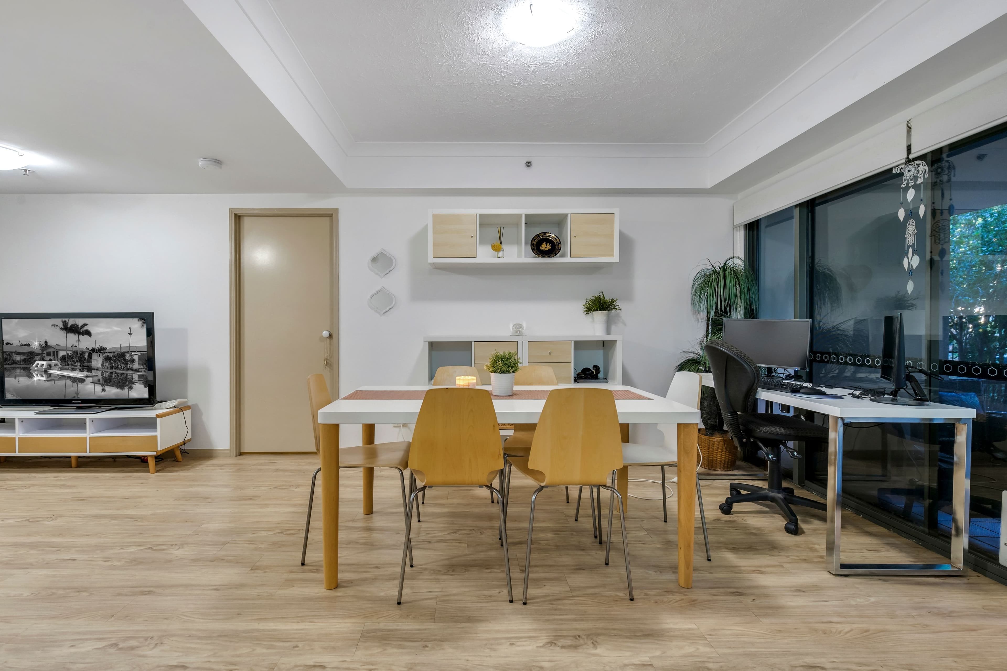 46 Rotherham Street, Kangaroo Point QLD 4169, Kangaroo Point - Thumbnail 2