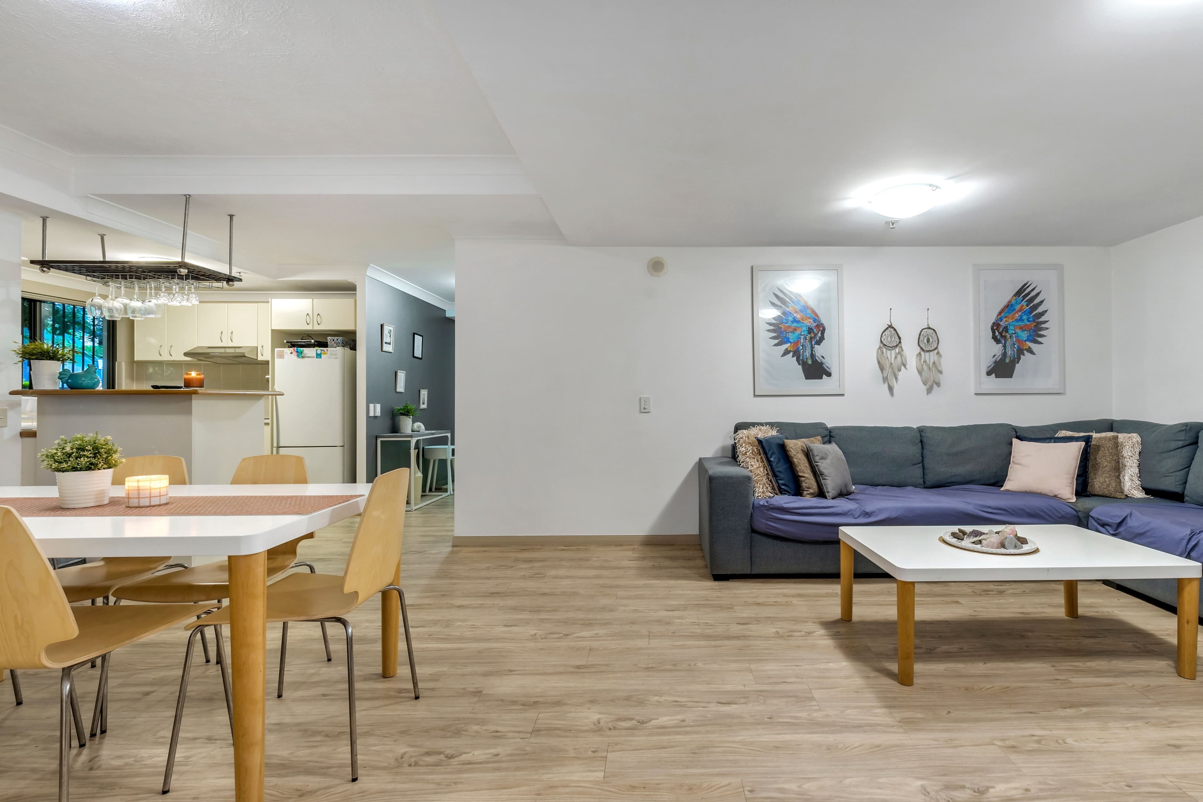 46 Rotherham Street, Kangaroo Point QLD 4169, Kangaroo Point - Thumbnail 3